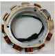 2 STROKE -STATOR COIL- PARSUN T75/85/90-688-85510-10-YAMAHA E75/85B/90A -T85-05000100 Parsun